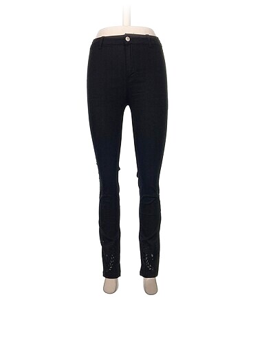 Koton Jean / Kot %70 İndirimli.