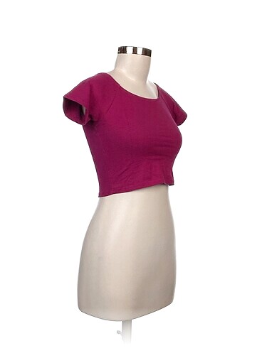 Koton Koton T-shirt %70 İndirimli.