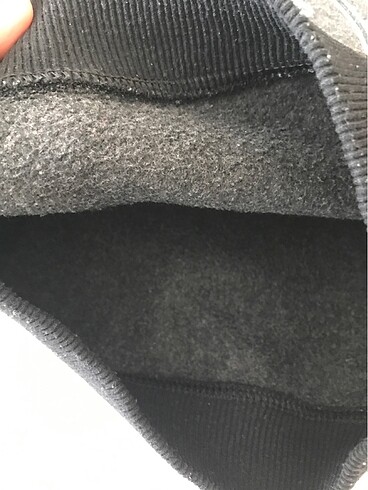 24-36 Ay Beden gri Renk Erkek cocuk sweat