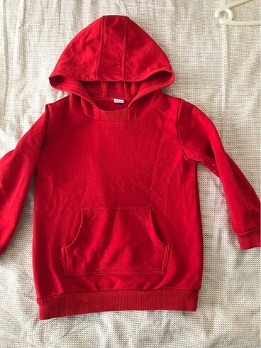 Erkek cocuk sweat
