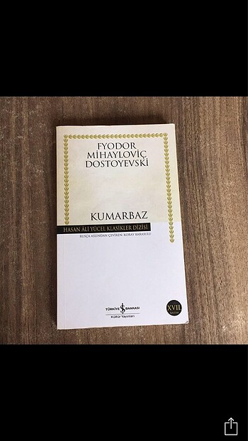  Beden Renk Hasan Ali Yücel KLASİKLERİ