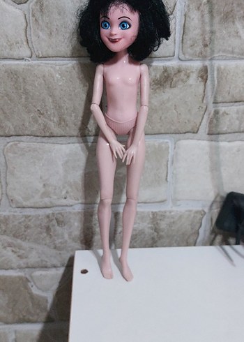 Diğer hotel Transylvania bebek