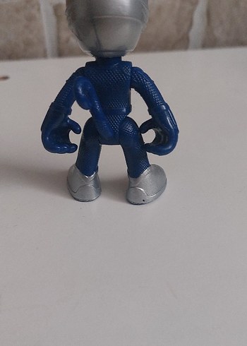 Beden pj Masks Figur