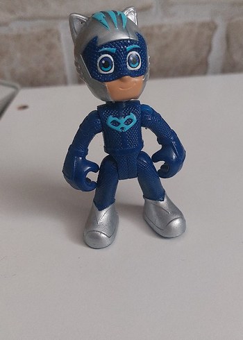 pj Masks Figur