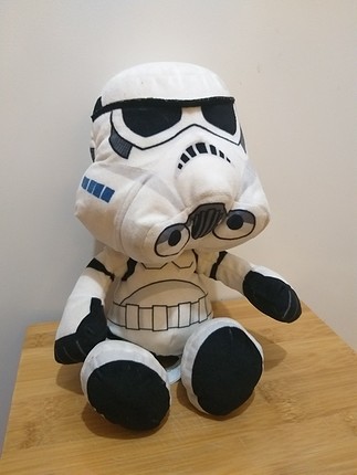 star wars peluş