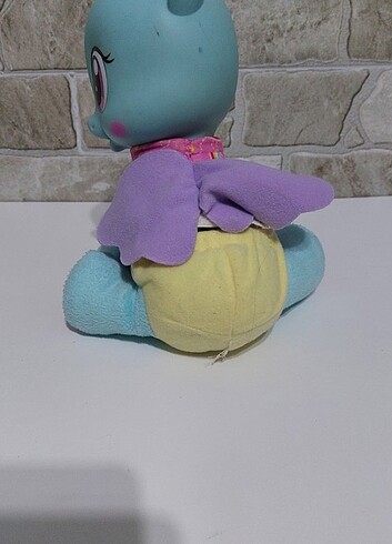 Diğer My Little Pony Baby
