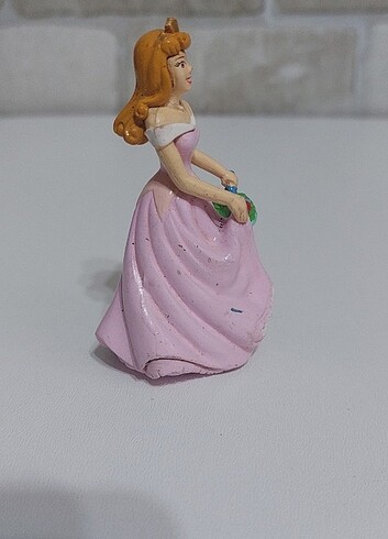  Disney prenses aurora