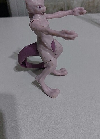  Pokemon figur oyuncak 