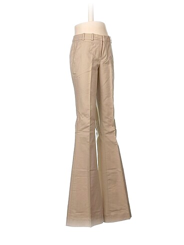 oxxo oxxo Jean / Kot %70 İndirimli.