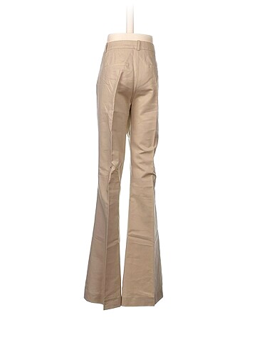 xs Beden oxxo Jean / Kot %70 İndirimli.