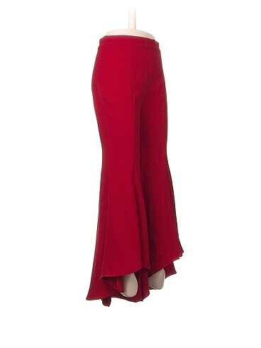 Zara Zara Düz Kesim %70 İndirimli.