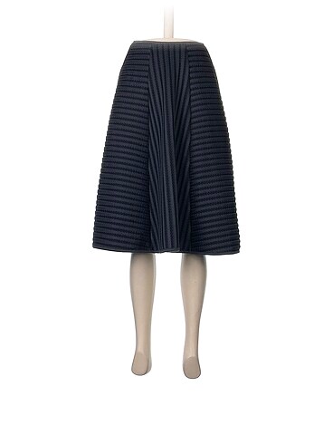 Vintage Love Midi Etek %70 İndirimli.