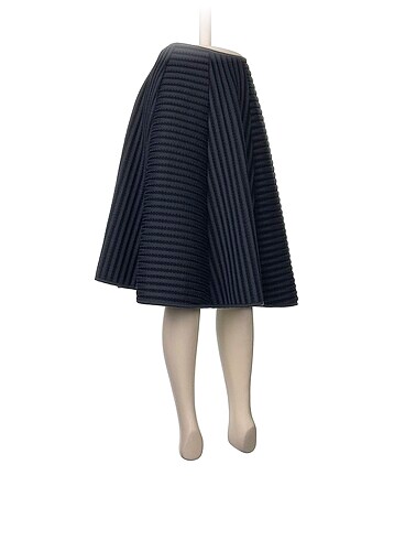 Vintage Love Vintage Love Midi Etek %70 İndirimli.