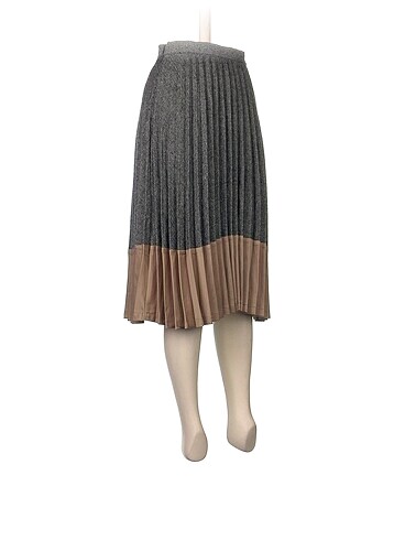 Twist Twist Midi Etek %70 İndirimli.