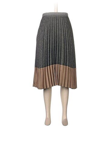 Twist Midi Etek %70 İndirimli.