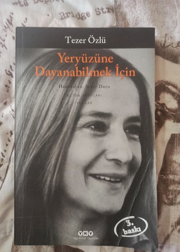 Beden Renk