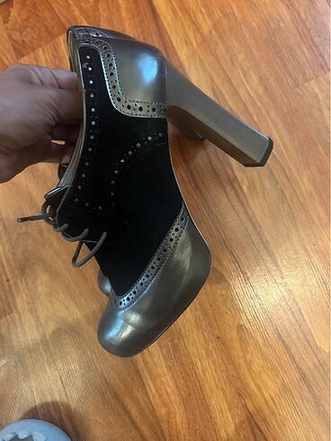 40 numara - Görsel 6