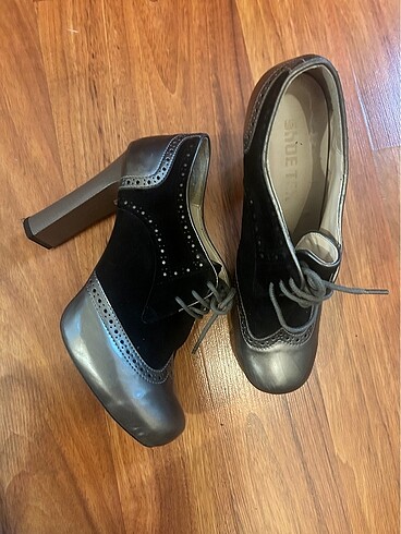 40 numara - Görsel 5