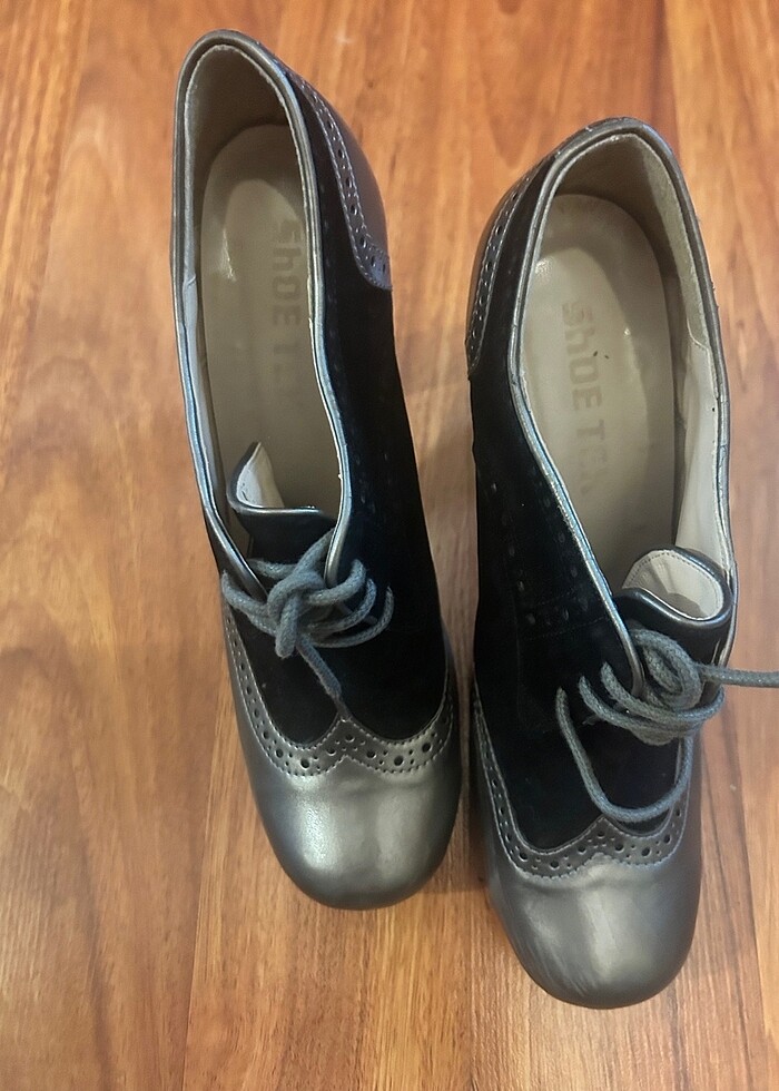 40 numara - Görsel 3