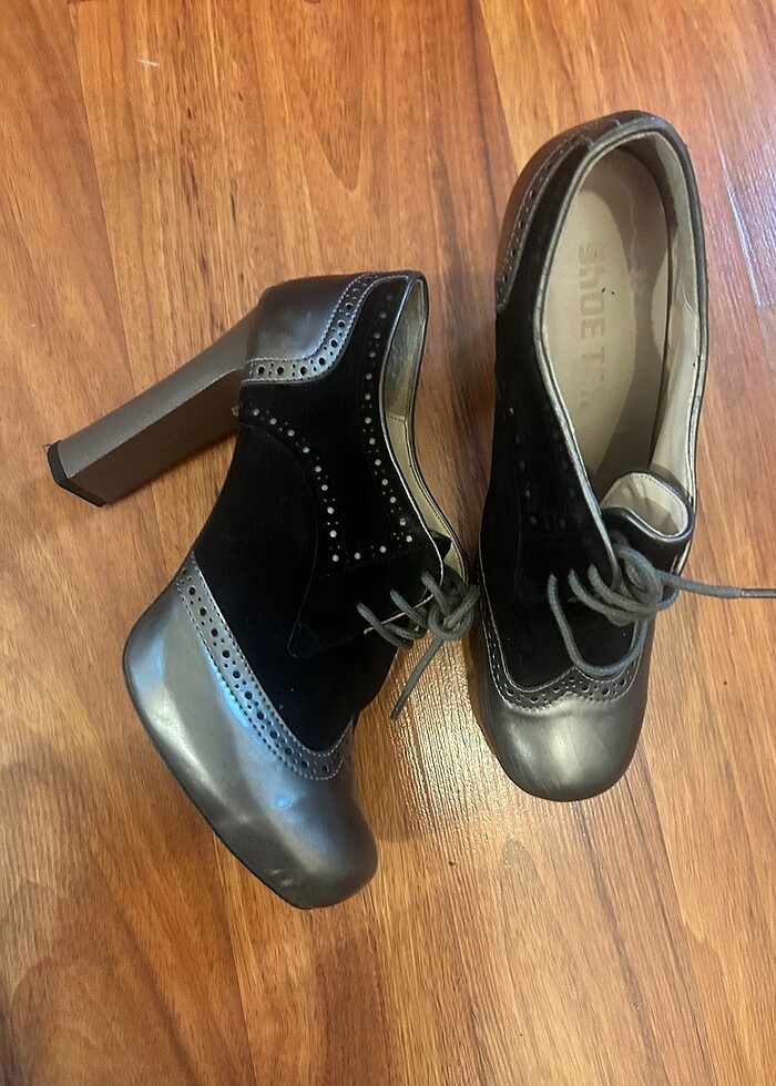 40 numara - Görsel 5