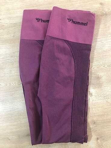 Xs-s tayt