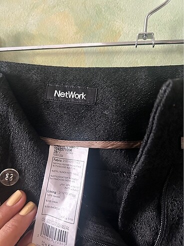 m Beden Network takım