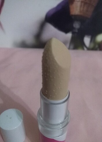 Beden #Avon #kapatıcı #fair