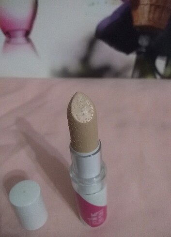 Beden Renk #Avon #kapatıcı #fair