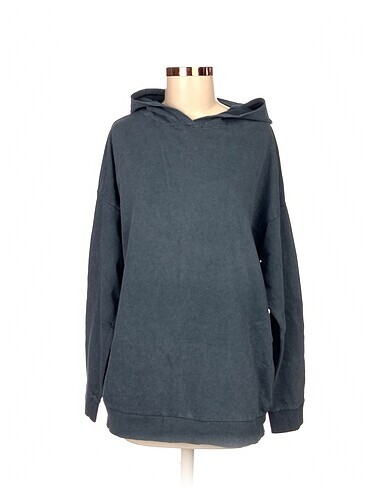 Diğer Sweatshirt %70 İndirimli.