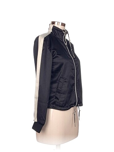 H&M Spor Dış Giyim %70 İndirimli. - Görsel 2