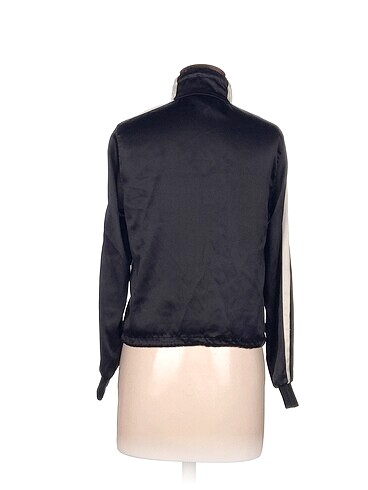 H&M Spor Dış Giyim %70 İndirimli. - Görsel 3