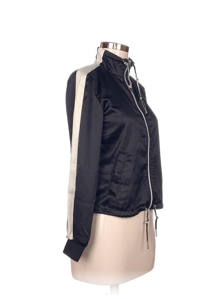 H&M Spor Dış Giyim %70 İndirimli. - Görsel 2