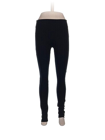 Calzedonia Tayt / Spor taytı %70 İndirimli.