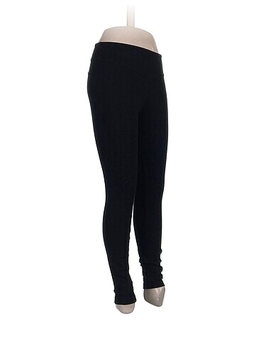 Calzedonia Calzedonia Tayt / Spor taytı %70 İndirimli.