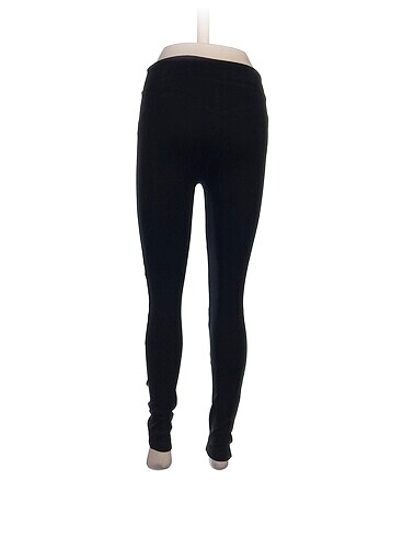 s Beden Calzedonia Tayt / Spor taytı %70 İndirimli.