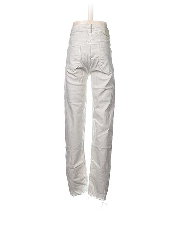 36 Beden Zara Jean / Kot %70 İndirimli.