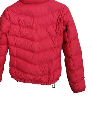 The north face mont