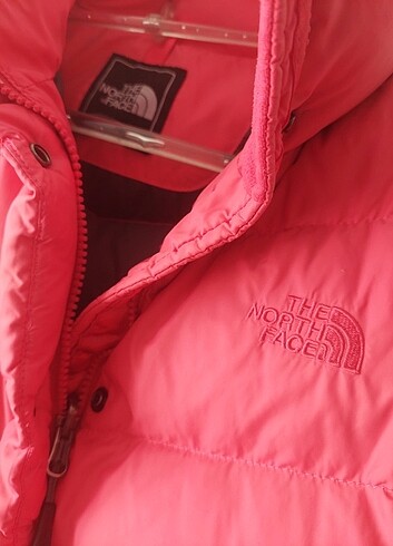 xl Beden The north face mont