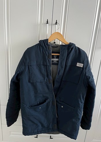 LC Waikiki 12-13 Yaş