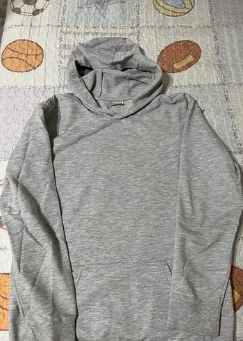 LCW sweat - Görsel 6