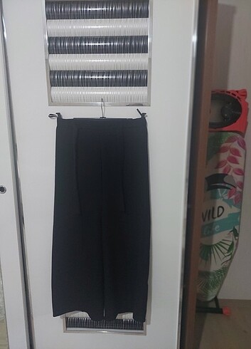 Kadın pantolon  - Görsel 5