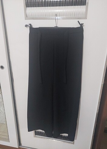 Kadın pantolon  - Görsel 6