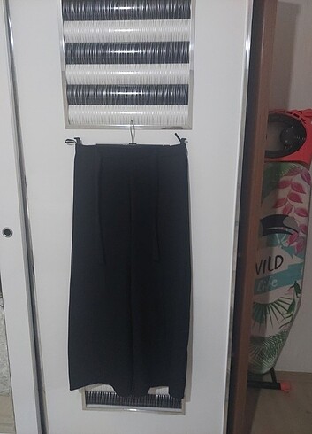 Kadın pantolon  - Görsel 7