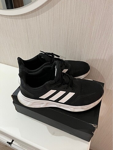 Adidas erkek ayakkabısı