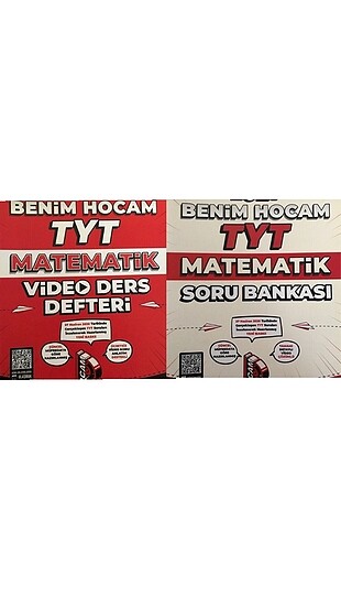 benim hocam matematik