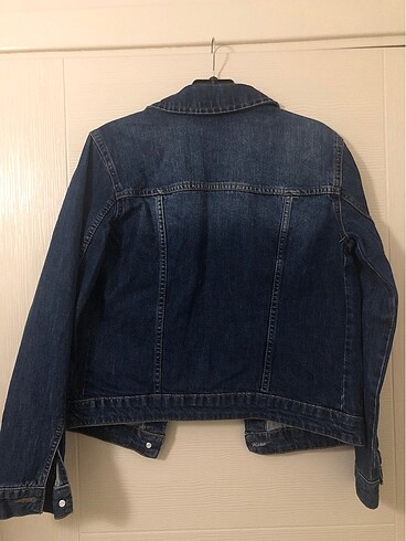 LC Waikiki LCW Kot Ceket