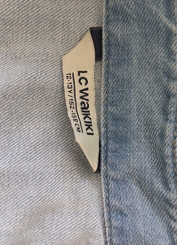 LC Waikiki #lcwkotgomlek