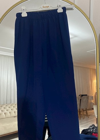 Tesettür takım - Görsel 5