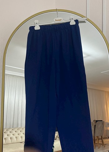 Tesettür takım - Görsel 6