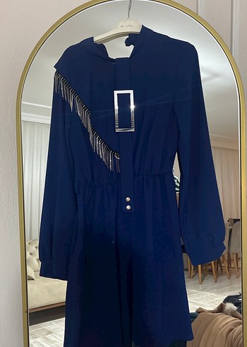 Tesettür takım - Görsel 2